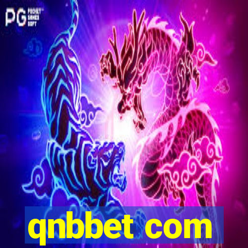 qnbbet com